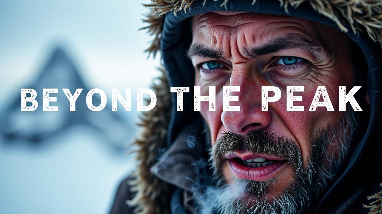 visual-a-close-up-intense-shot-of-kais-njpnsn6y6v