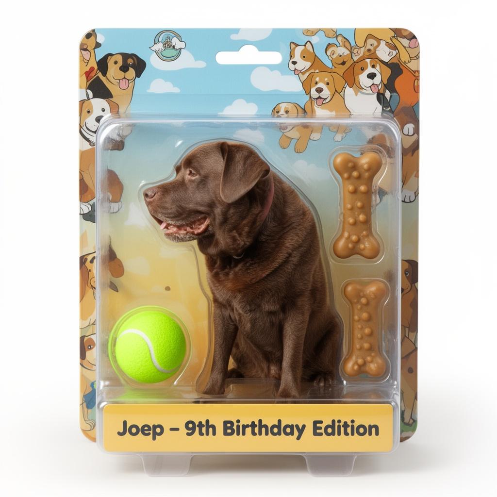 a-hyper-realistic-product-photograph-of-joep-the-b1soinrowt