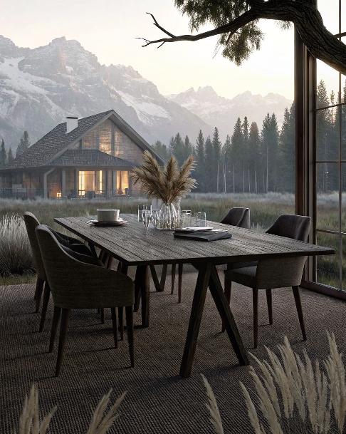 render-without-changes-ltt5osnkuj