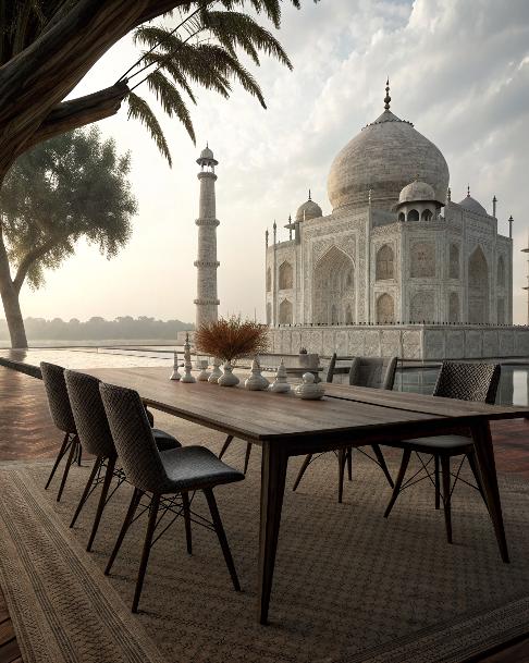 render-without-changes-ihqttheqi9