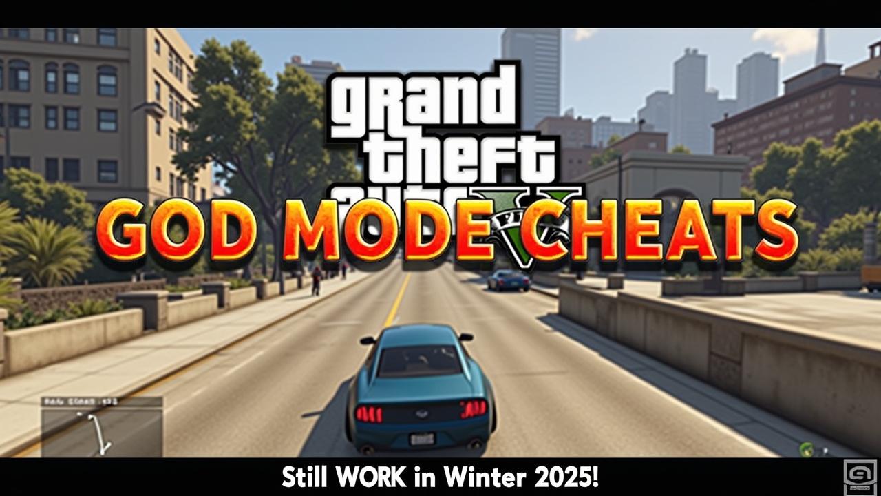 make-picture-with-gta-5-gameplay-gta-5-p16rbcykkn