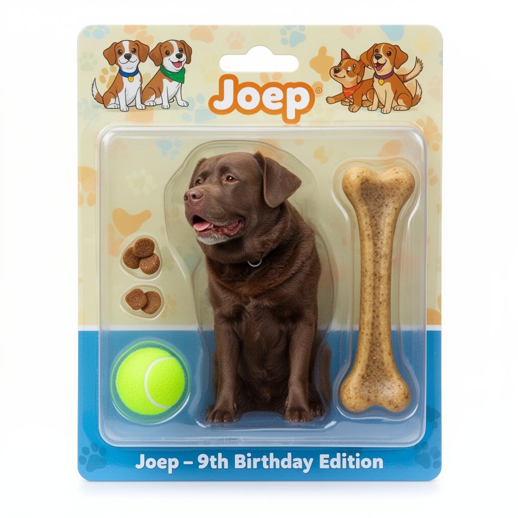 a-hyper-realistic-product-photograph-of-joep-the-e52sor4nll