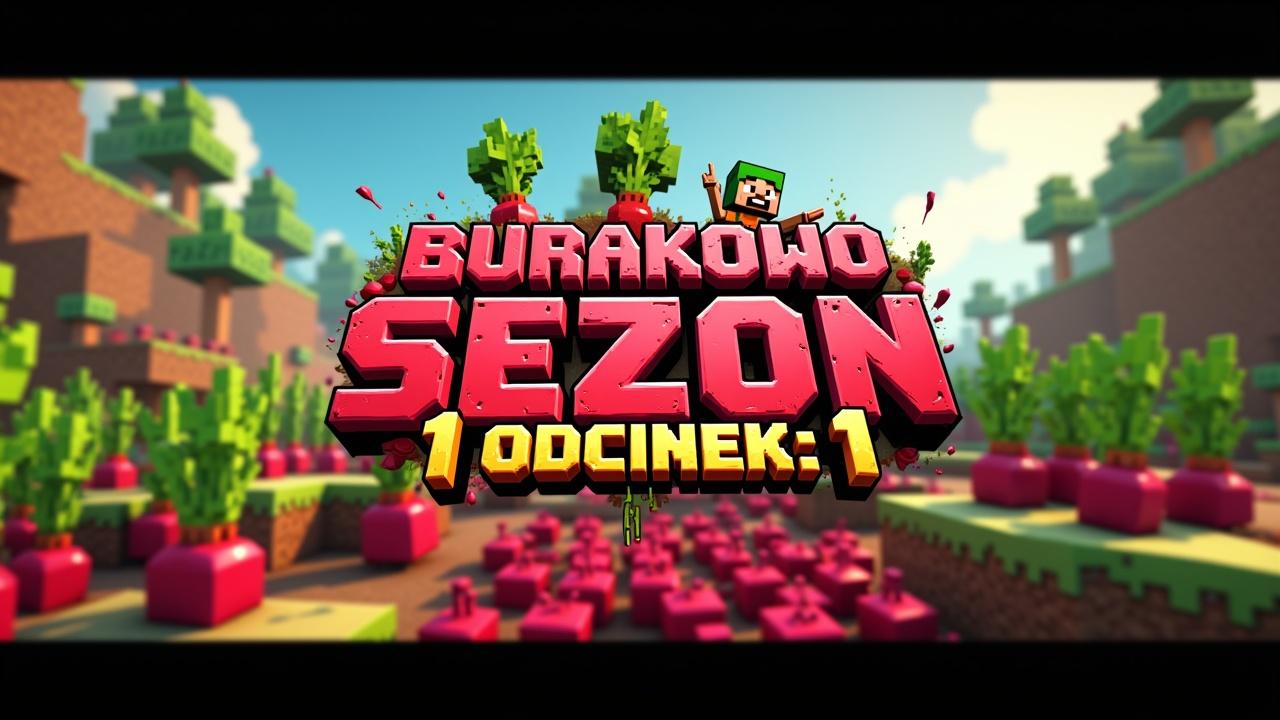 zrub-mi-miniaturke-do-seri-minecraft-o-6dw17ohehd