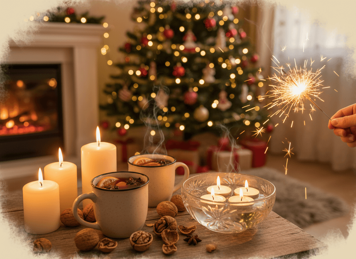 vytvor-fotografii-s-tematem-pohodovych-klidnych-kn6868z9jd-2