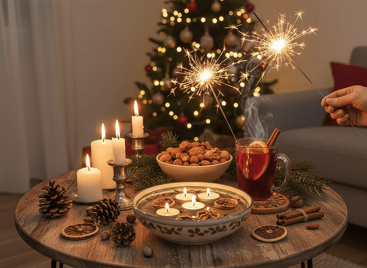 vytvor-fotografii-s-tematem-pohodovych-klidnych-kn6868z9jd-1