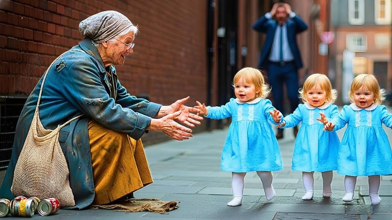 change-the-girsl-cloths-colour-like-yellow-into-y15uiaakng