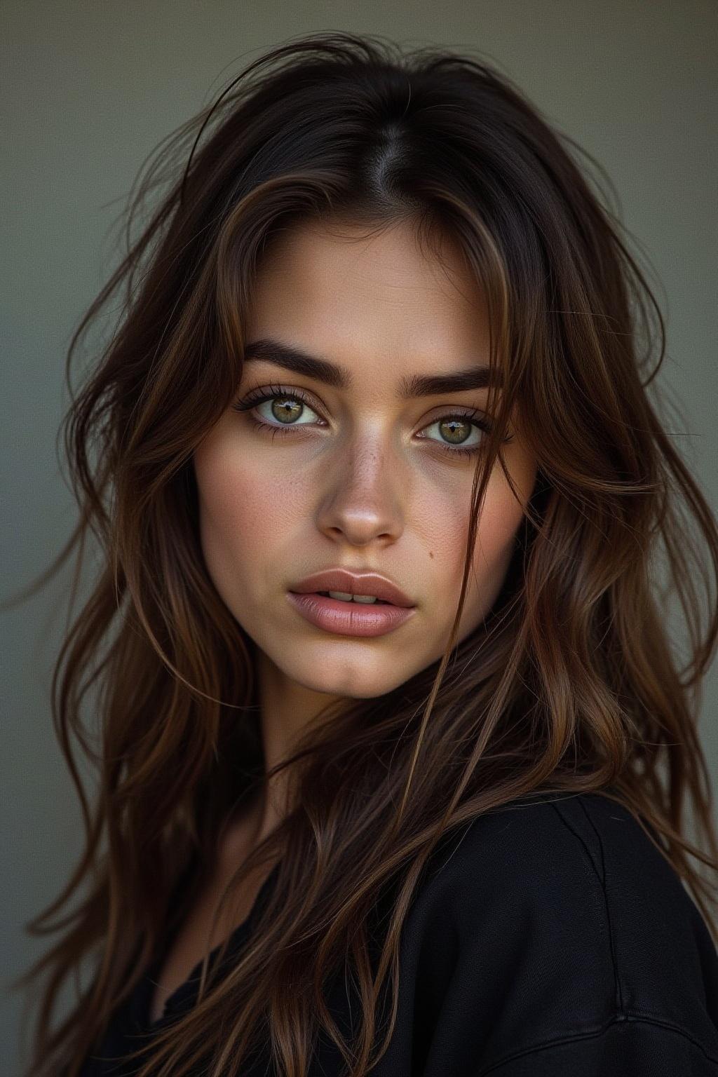 fais-en-sorte-que-lon-ne-voit-pas-que-cest-un-e40jwc2zee