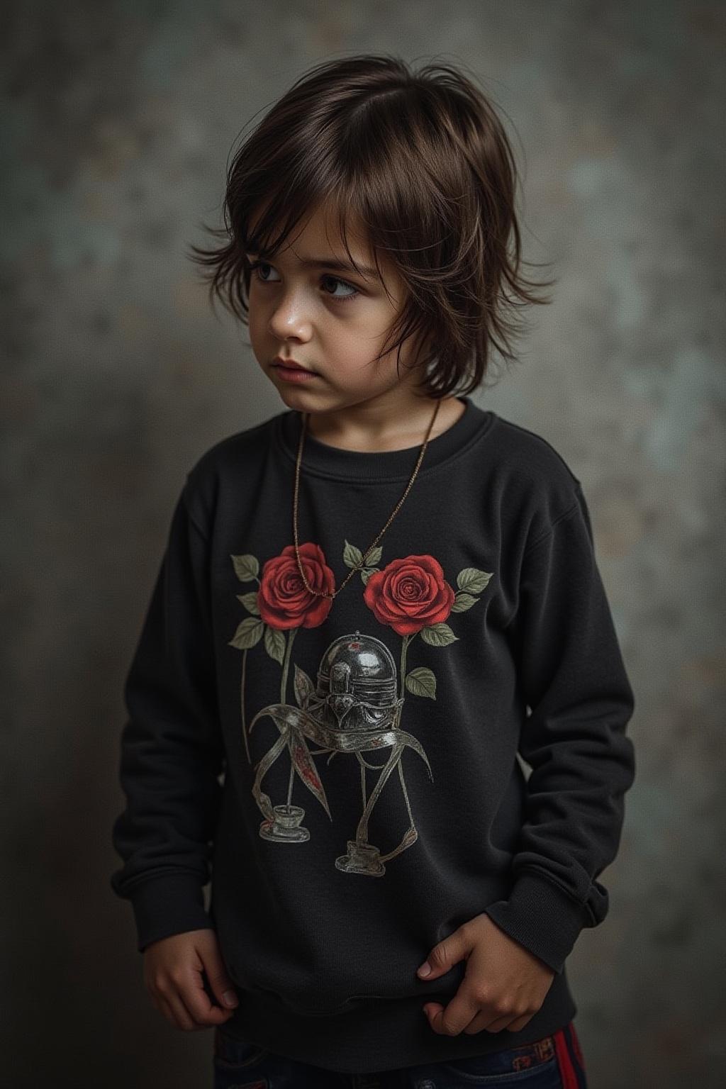 fais-en-sorte-que-lon-ne-voit-pas-que-cest-un-19a1bvsshc