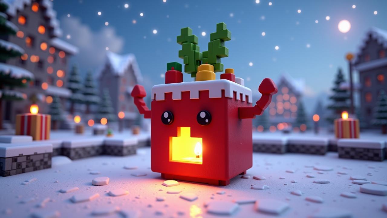 ale-te-zdjecie-burakowa-tylko-ze-taki-d79b32oyv5