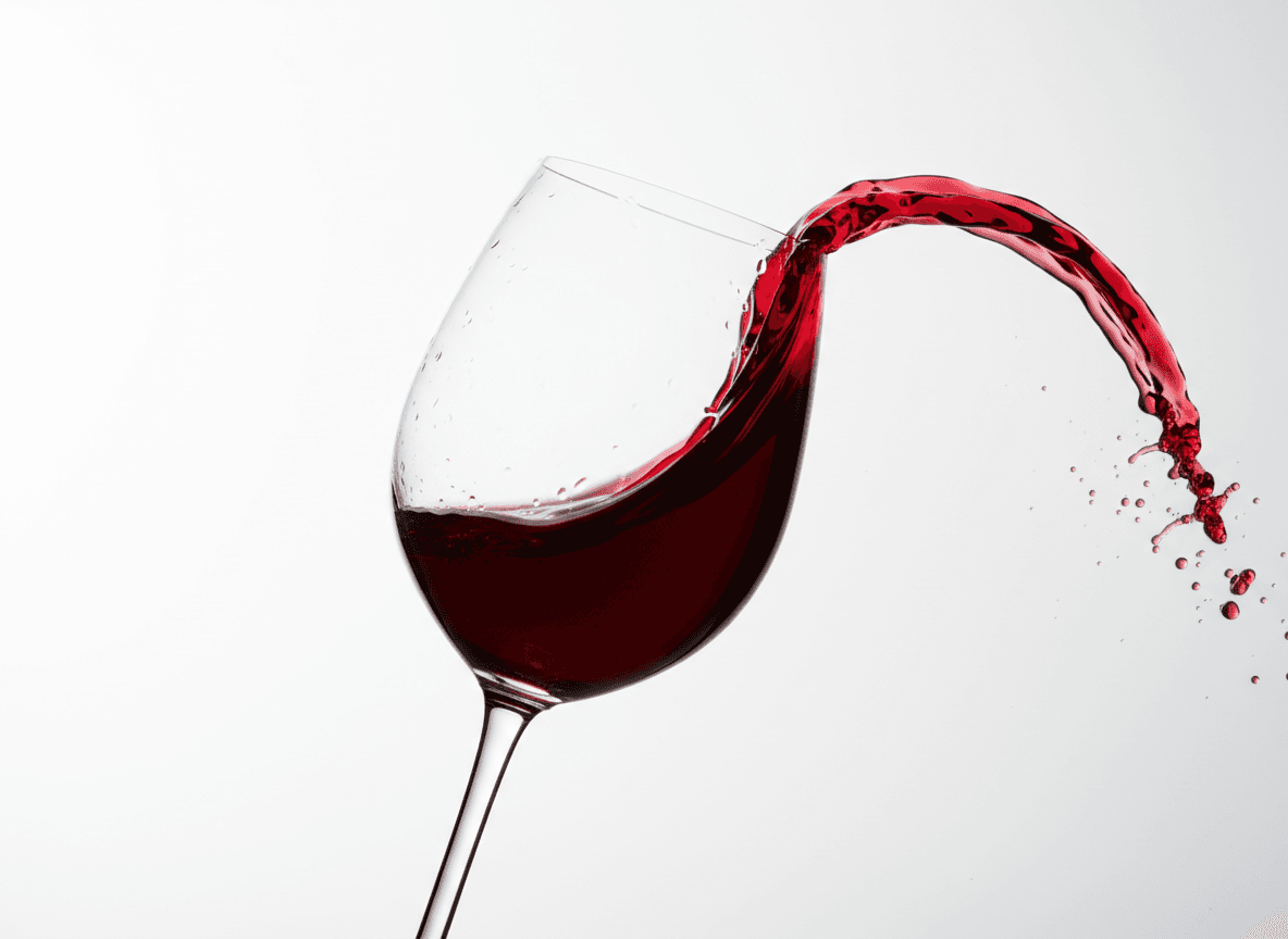 vytvor-ctyri-ruzne-umelecke-fotografie-se-sklenkou-4pgwhscyq-11