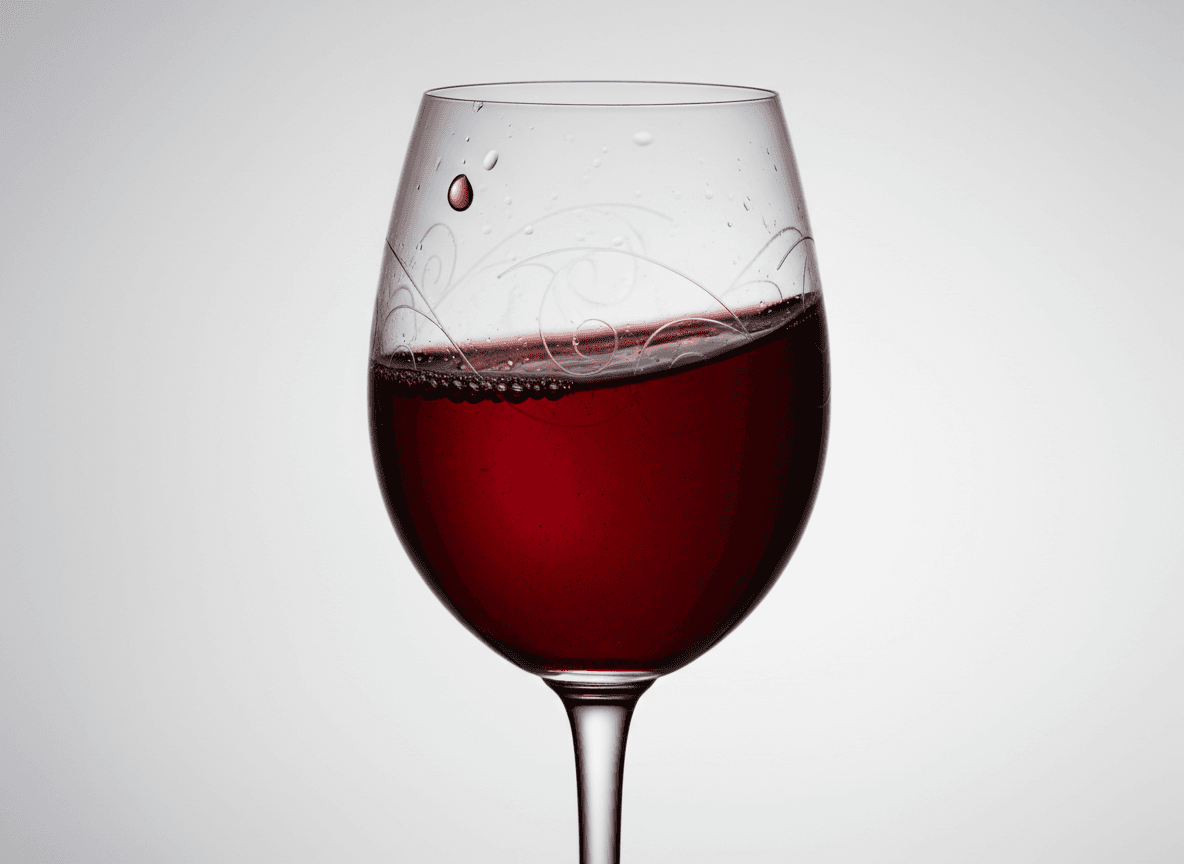 vytvor-ctyri-ruzne-umelecke-fotografie-se-sklenkou-4pgwhscyq-13