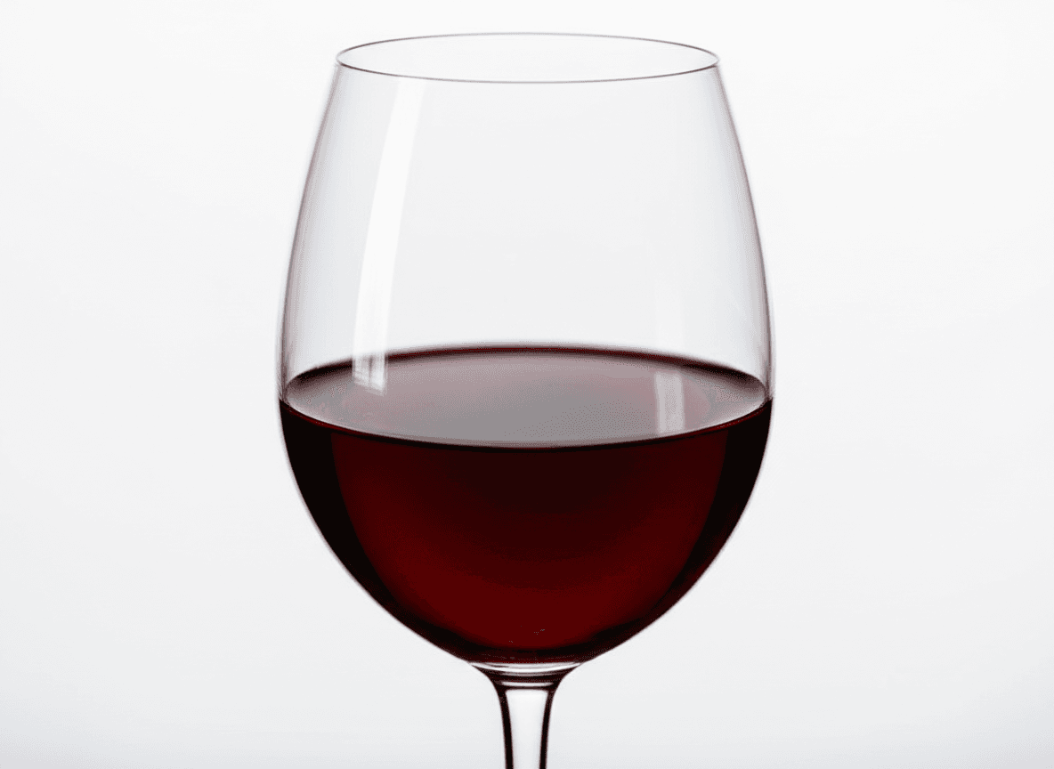 vytvor-ctyri-ruzne-umelecke-fotografie-se-sklenkou-4pgwhscyq-1