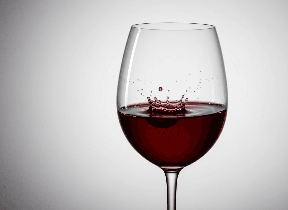 vytvor-ctyri-ruzne-umelecke-fotografie-se-sklenkou-4pgwhscyq-6