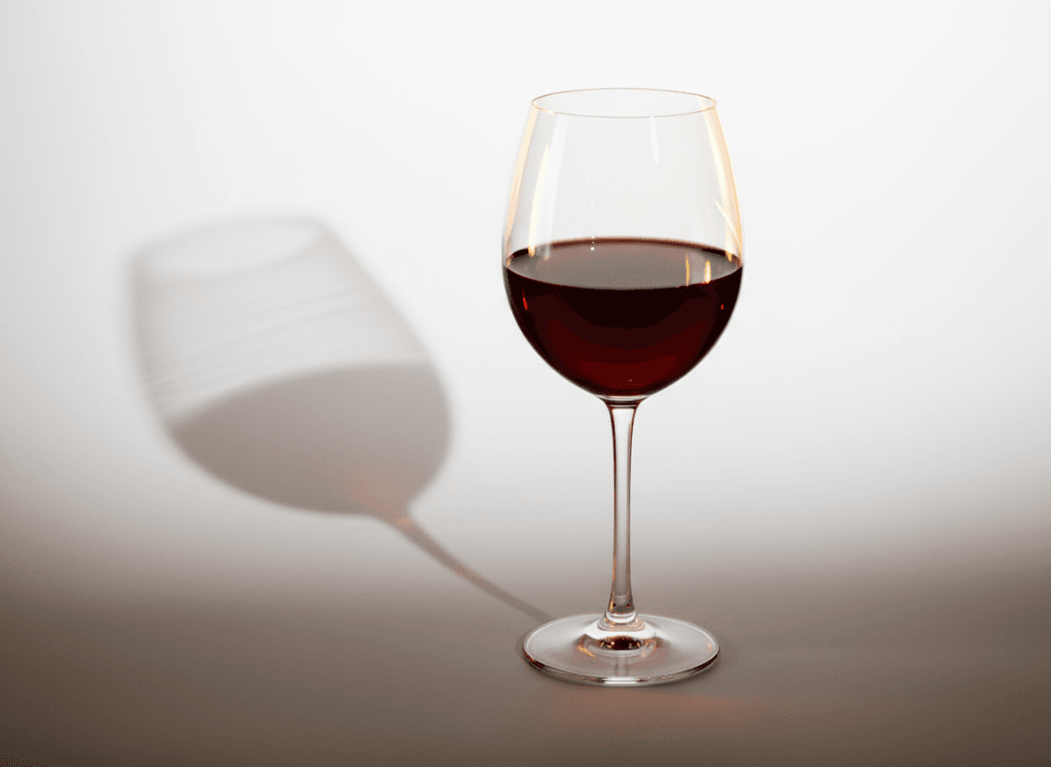 vytvor-ctyri-ruzne-umelecke-fotografie-se-sklenkou-4pgwhscyq-4