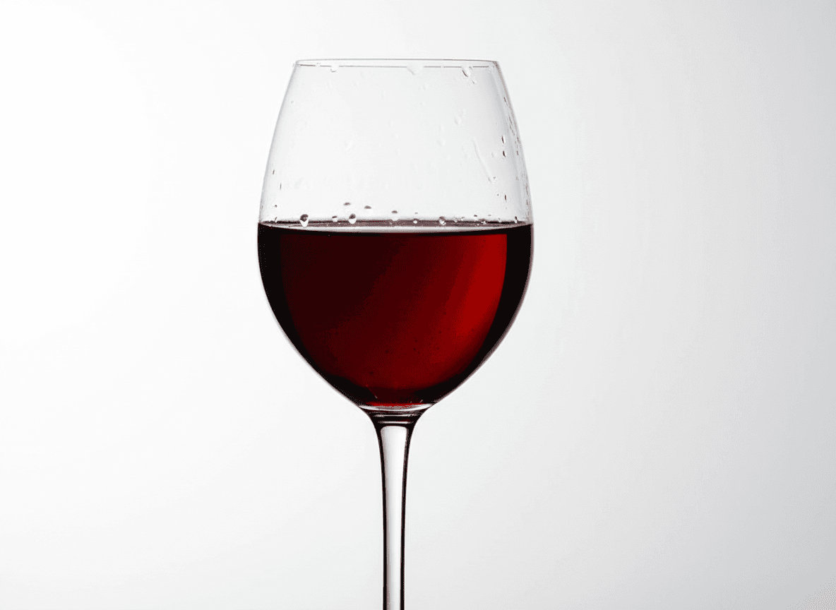 vytvor-ctyri-ruzne-umelecke-fotografie-se-sklenkou-4pgwhscyq-8