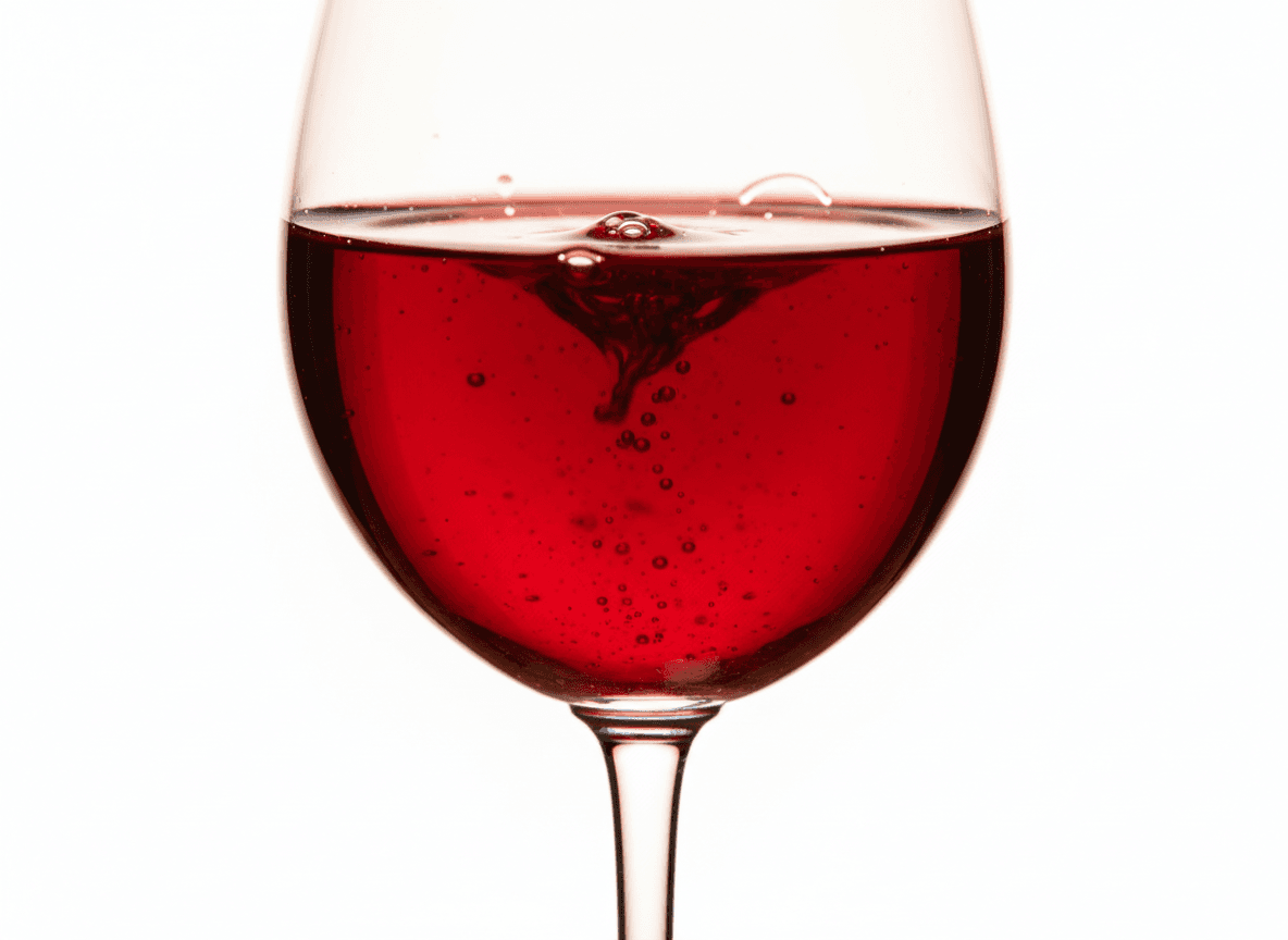 vytvor-ctyri-ruzne-umelecke-fotografie-se-sklenkou-4pgwhscyq-5