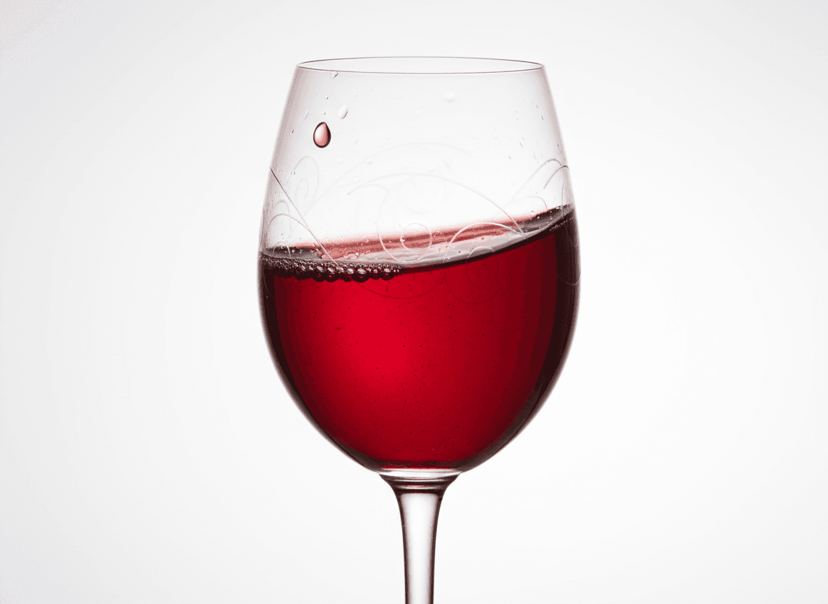 vytvor-ctyri-ruzne-umelecke-fotografie-se-sklenkou-4pgwhscyq-12