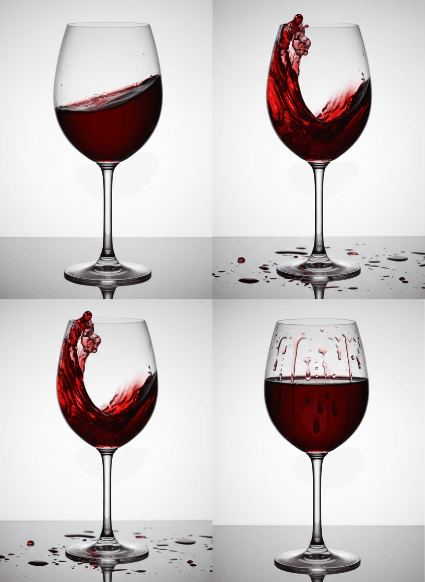 vytvor-ctyri-ruzne-umelecke-fotografie-se-sklenkou-dmo6em1wf-1