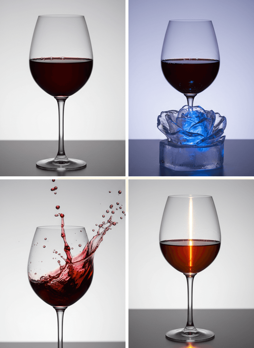 vytvor-ctyri-ruzne-umelecke-fotografie-se-sklenkou-dmo6em1wf-3