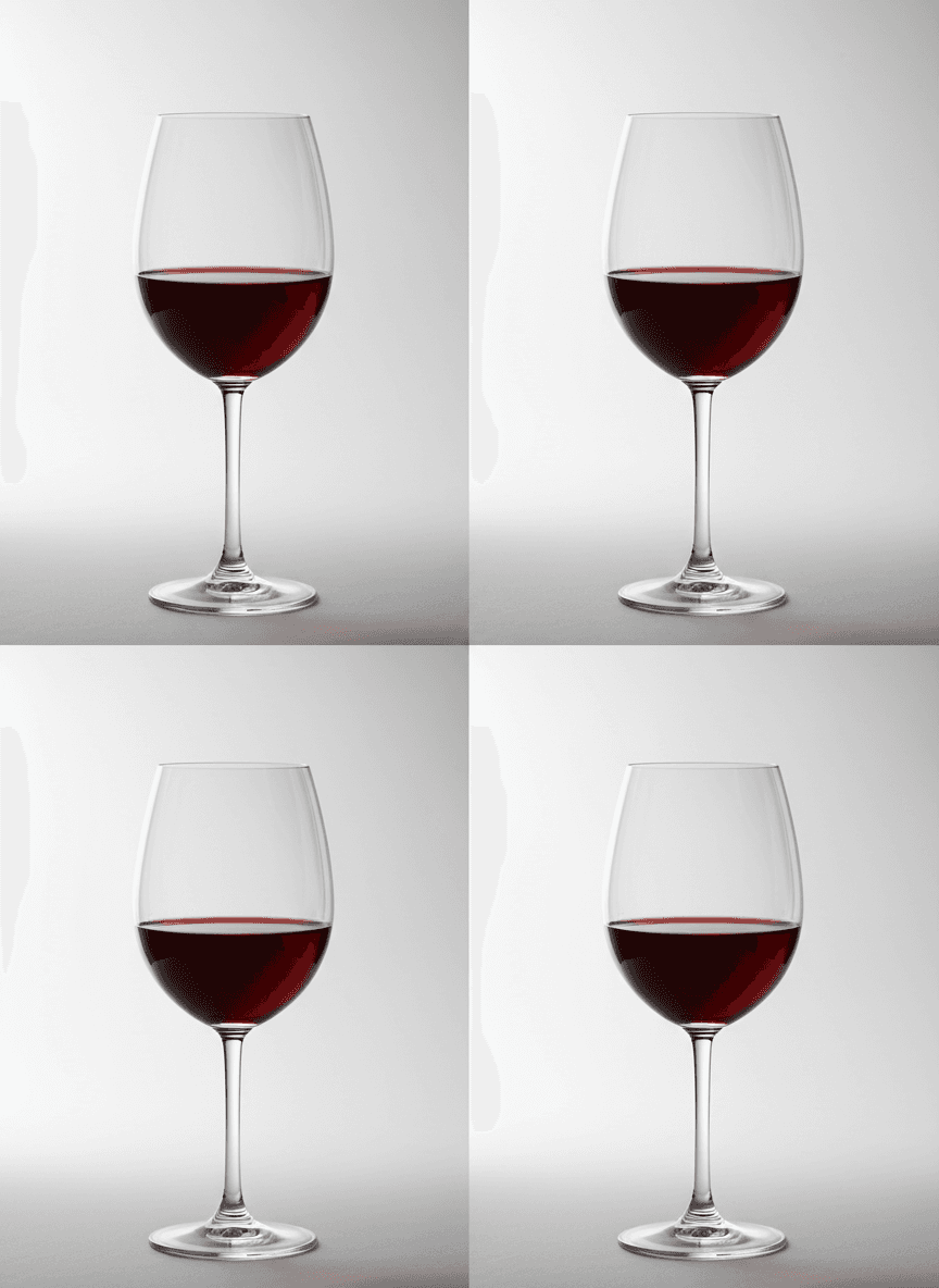 vytvor-ctyri-ruzne-umelecke-fotografie-se-sklenkou-dmo6em1wf-2