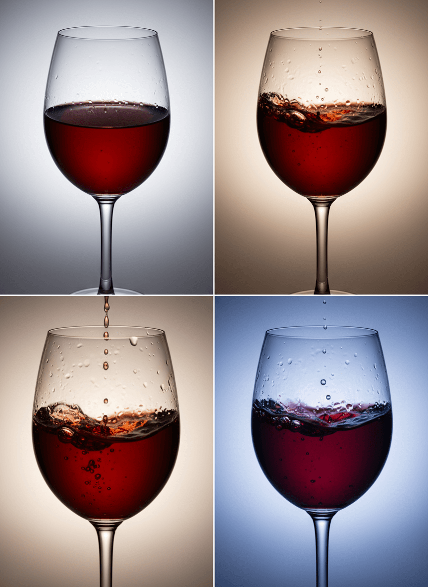 vytvor-ctyri-ruzne-umelecke-fotografie-se-sklenkou-dmo6em1wf-4