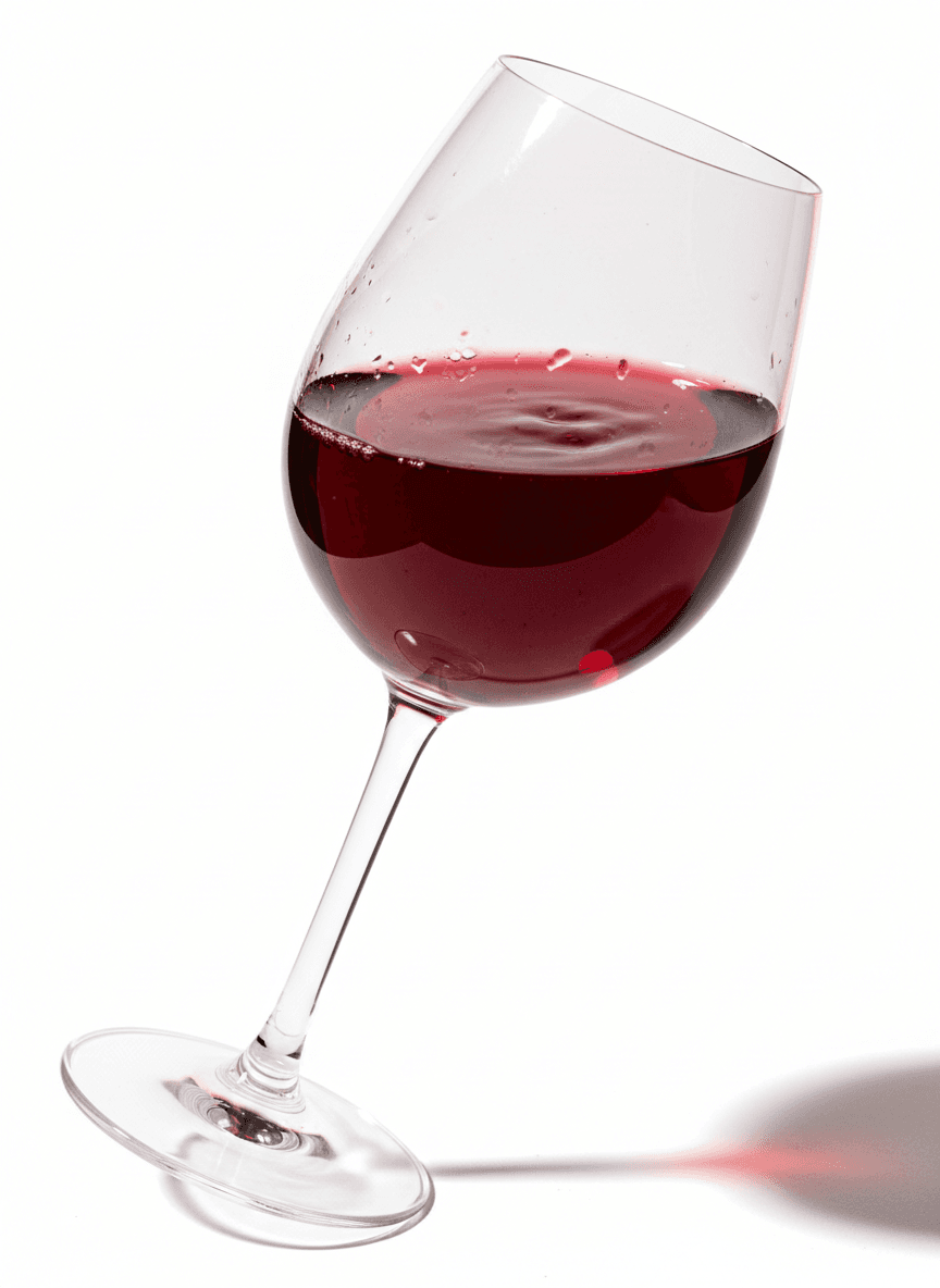 vytvor-umeleckou-fotografii-se-sklenkou-cerveneho-zmv0i8srh2-1