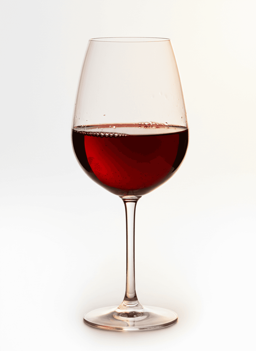 vytvor-umeleckou-fotografii-se-sklenkou-cerveneho-zmv0i8srh2-2