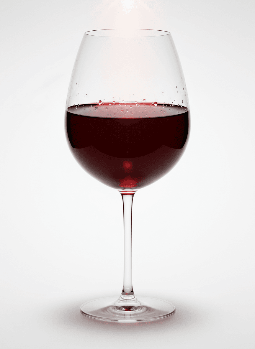 vytvor-umeleckou-fotografii-se-sklenkou-cerveneho-zmv0i8srh2-3