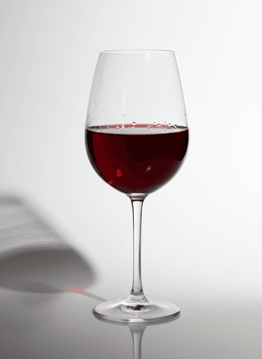 vytvor-umeleckou-fotografii-se-sklenkou-cerveneho-zmv0i8srh2-4