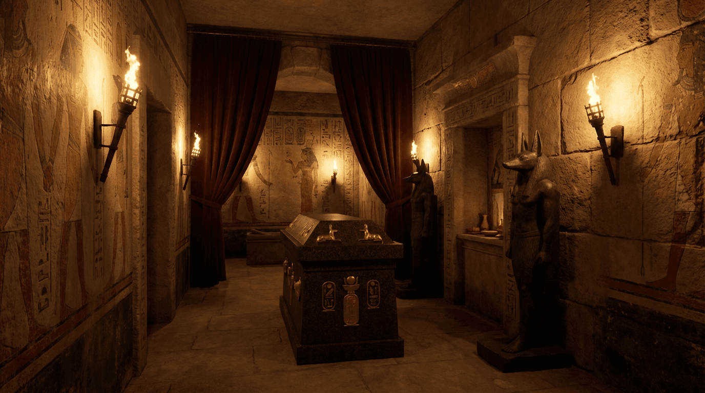 royal-tomb-chambers-featuring-painted-ceremonial-solh9ms98x