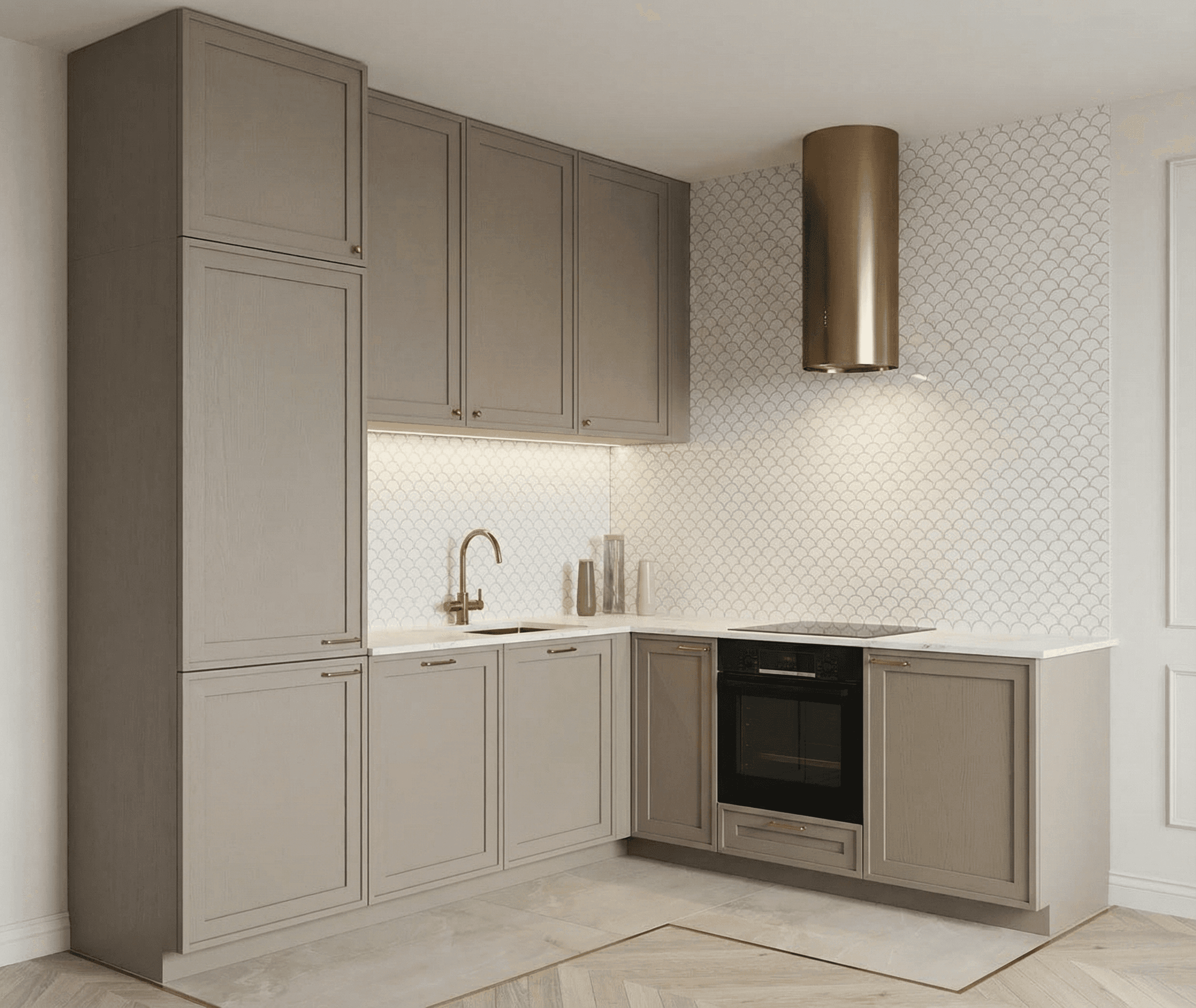 zmien-szkic-na-realistyczna-wizualizacje-w-takim-1pyxb268s5