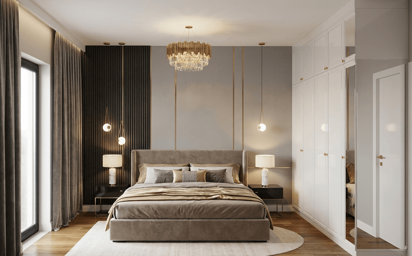 zmien-szkic-sketchup-na-realistyczna-wizualizacje-xwx5wjlao9