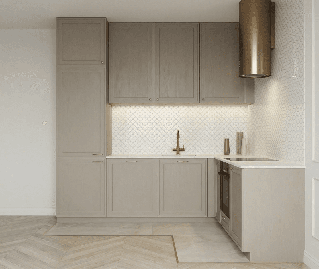 stworz-ujecie-na-wprost-zlewu-z-oddali-0mkshhqrz0