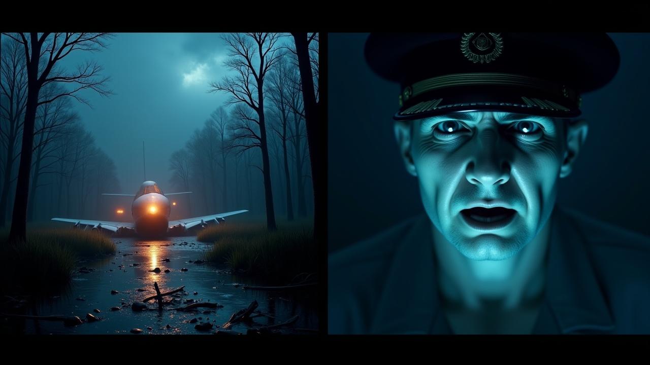 miniature-youtube-dhorreur-format-169-cpcq9za56a