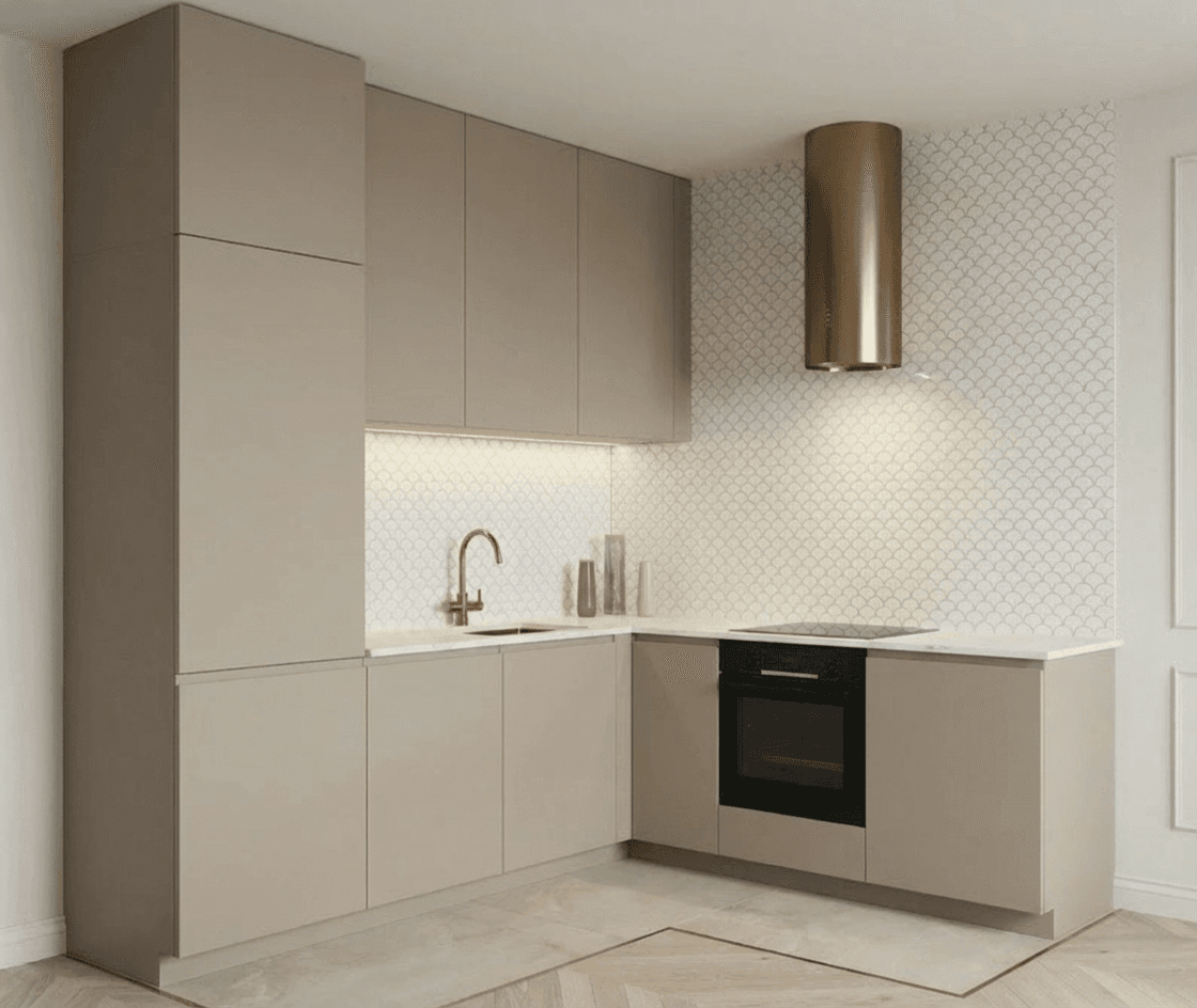 stworz-ujecie-na-wprost-zlewu-z-oddali-fronty-hp1thl1dap