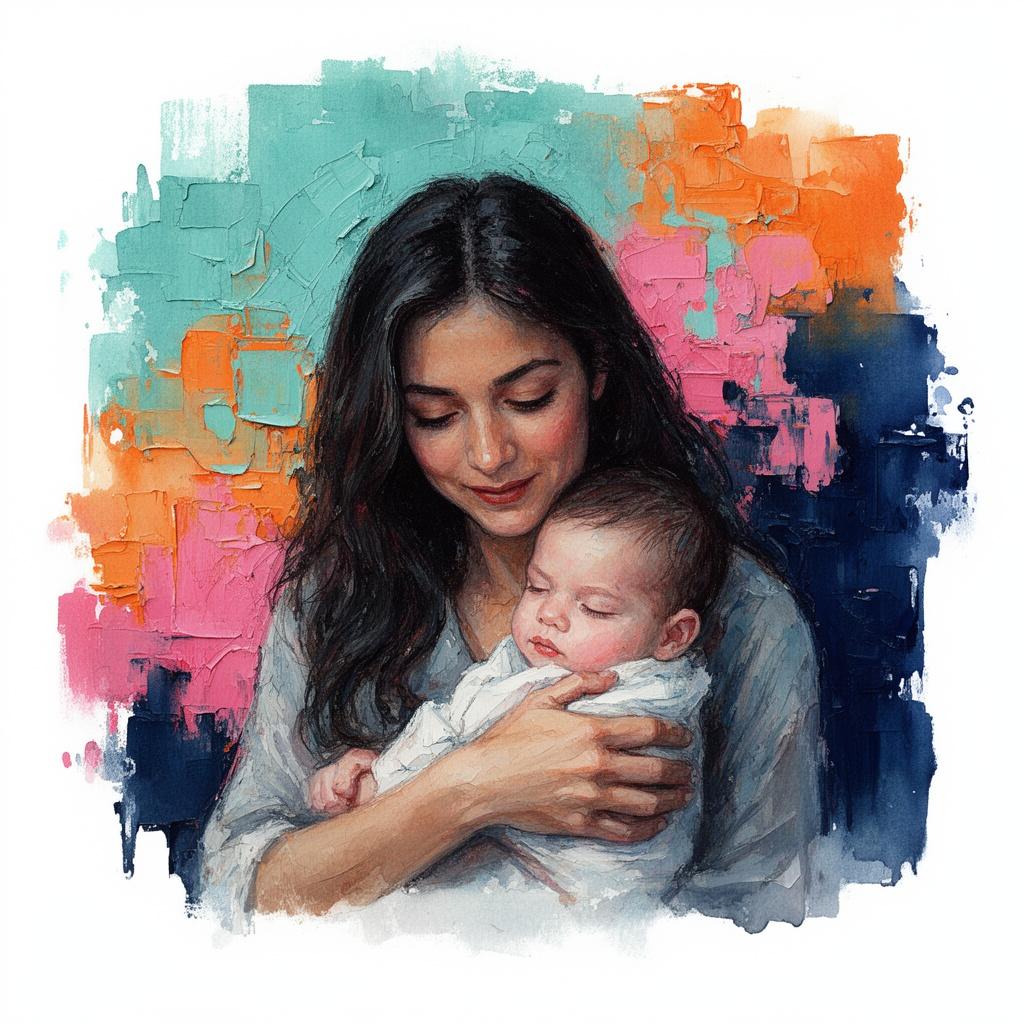 a-tender-digital-painting-of-a-mother-holding-a-fviqaz0lf1