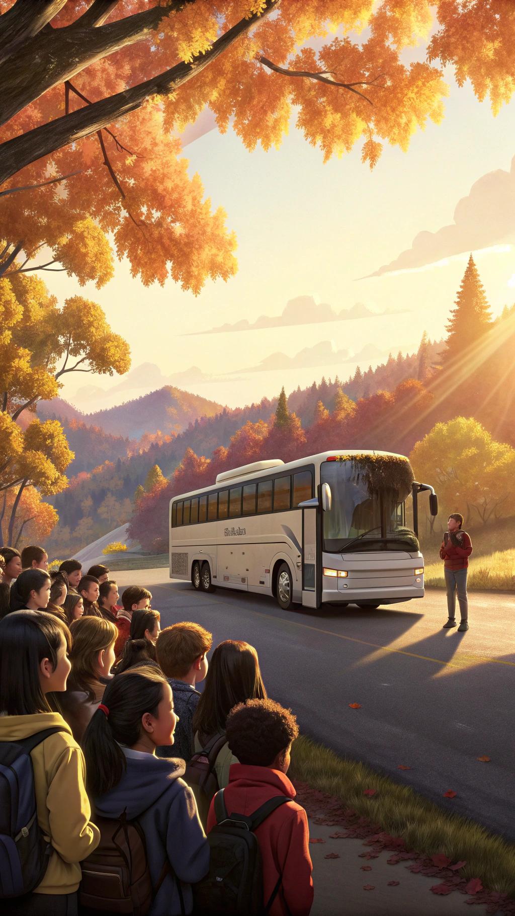 a-horde-of-joyful-animated-sixth-graders-j41isra46