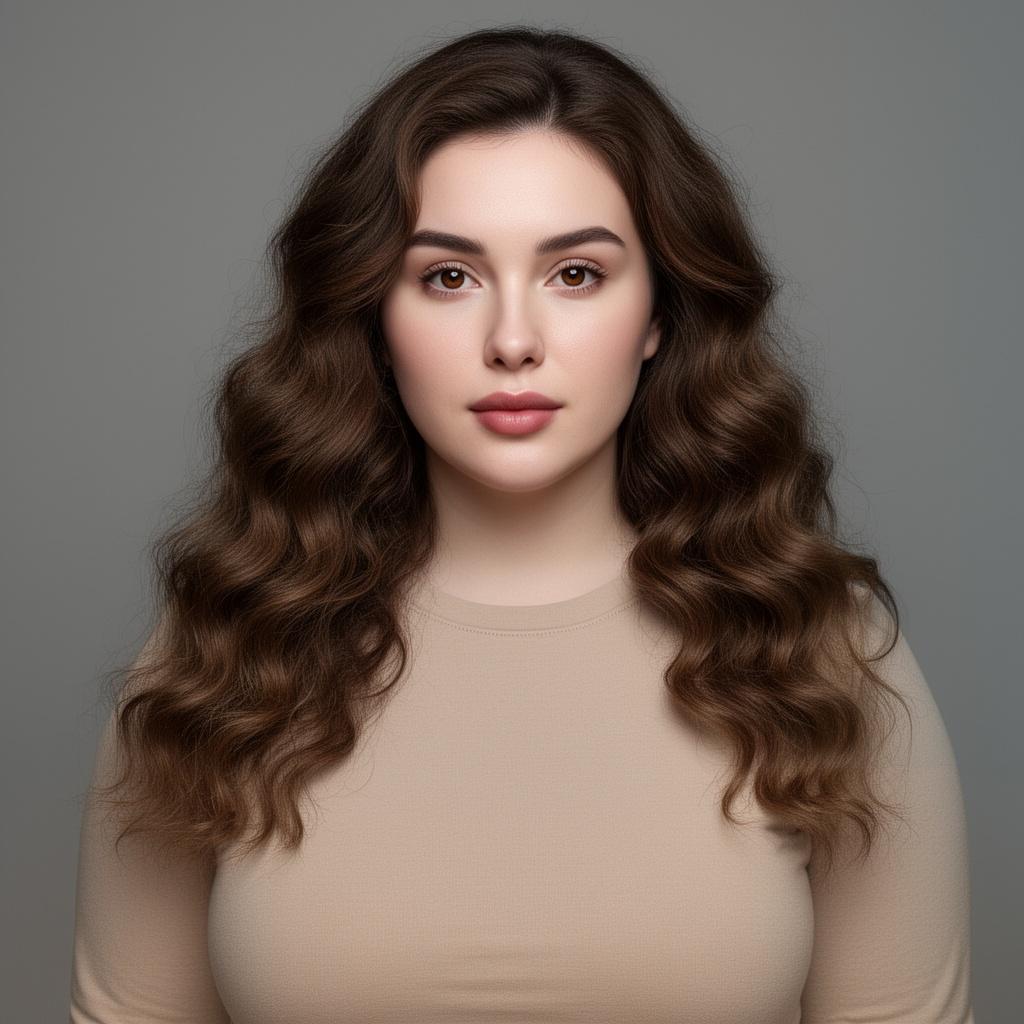 30-year-old-woman-with-slavic-features-and-subtle-n86af647i7