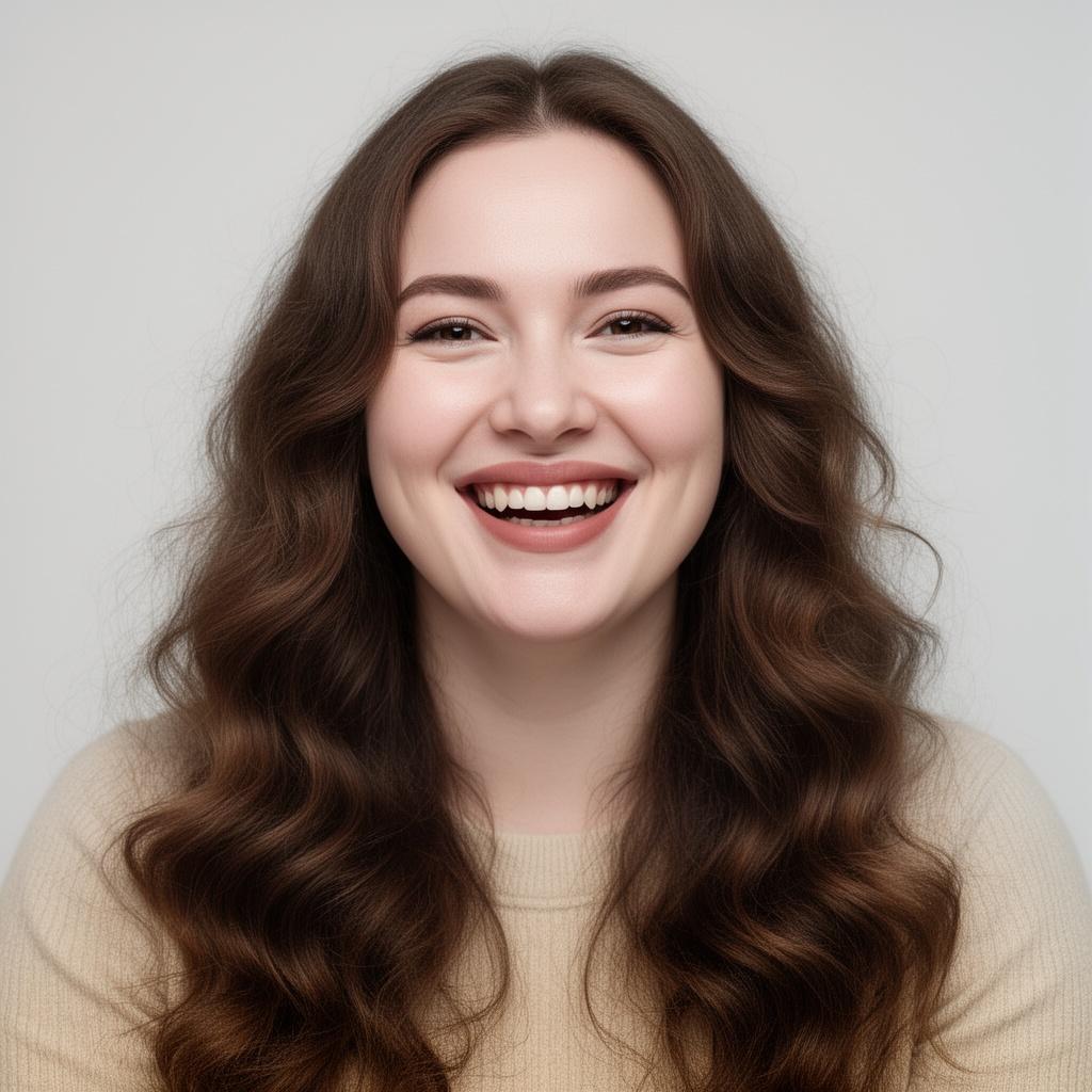 the-same-woman-30-years-old-slavic-features-with-bgz584nine