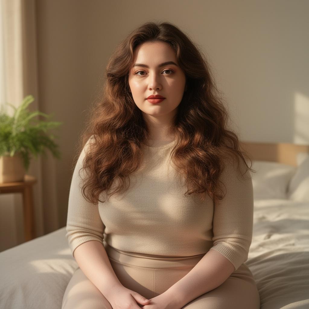 the-same-woman-30-slavic-with-subtle-filipino-gex1h47oyb