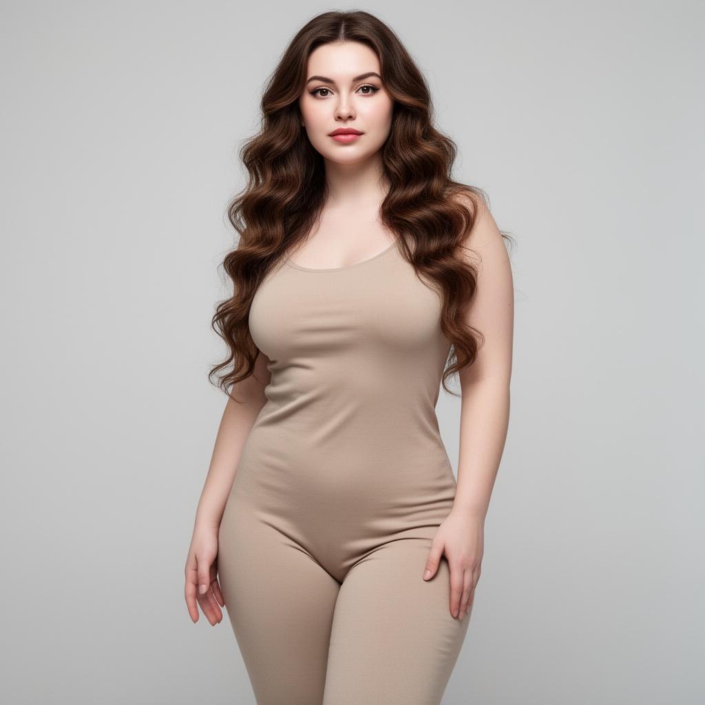 the-same-woman-30-years-old-slavic-features-with-aid1rvb8jt