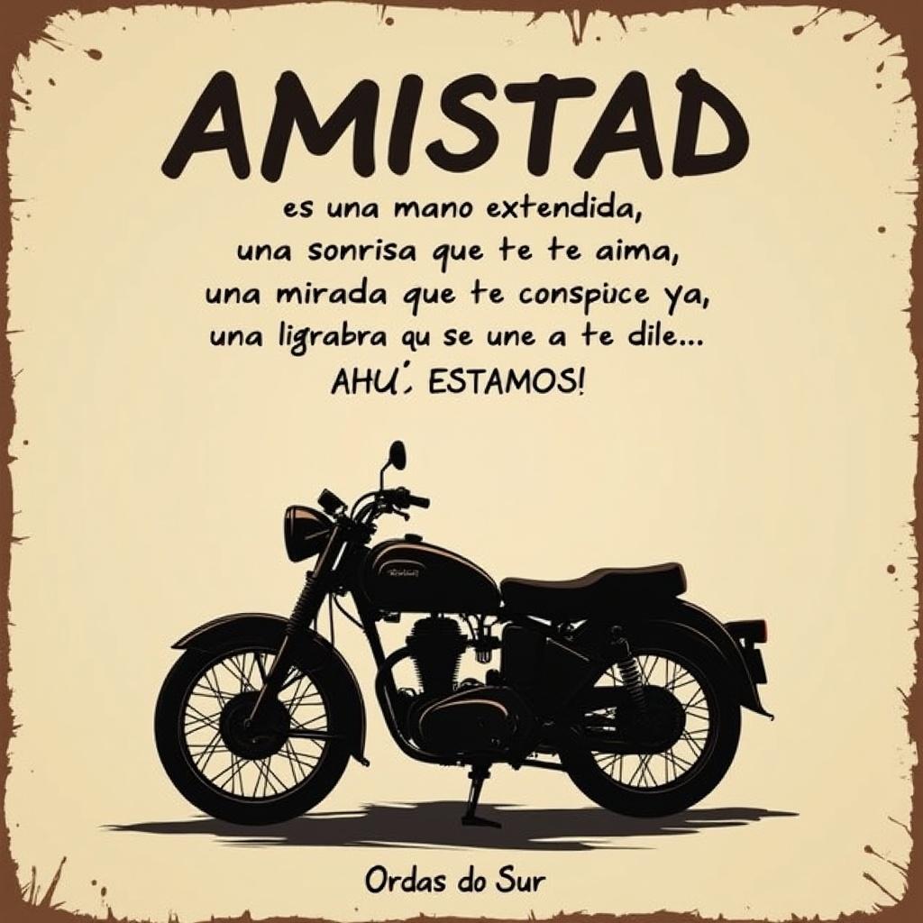 create-a-very-imaginative-design-in-the-center-the-d0oqutiky-3