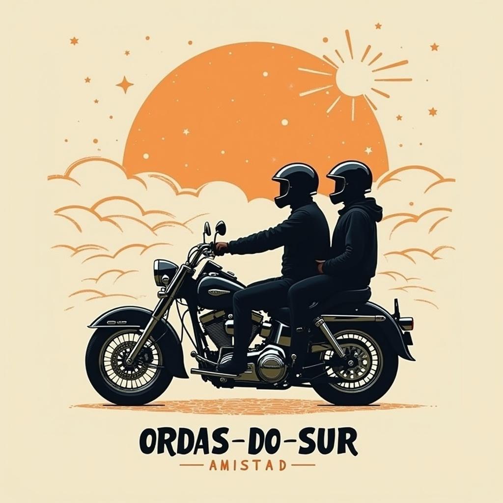 create-a-very-imaginative-design-in-the-center-the-d0oqutiky-2