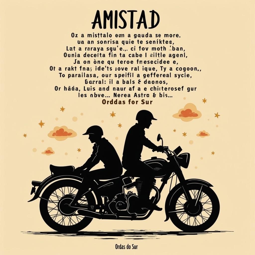 create-a-very-imaginative-design-in-the-center-the-d0oqutiky-1