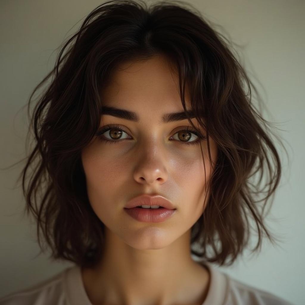 a-portrait-of-a-young-woman-with-natural-lighting-9lbrglgqww