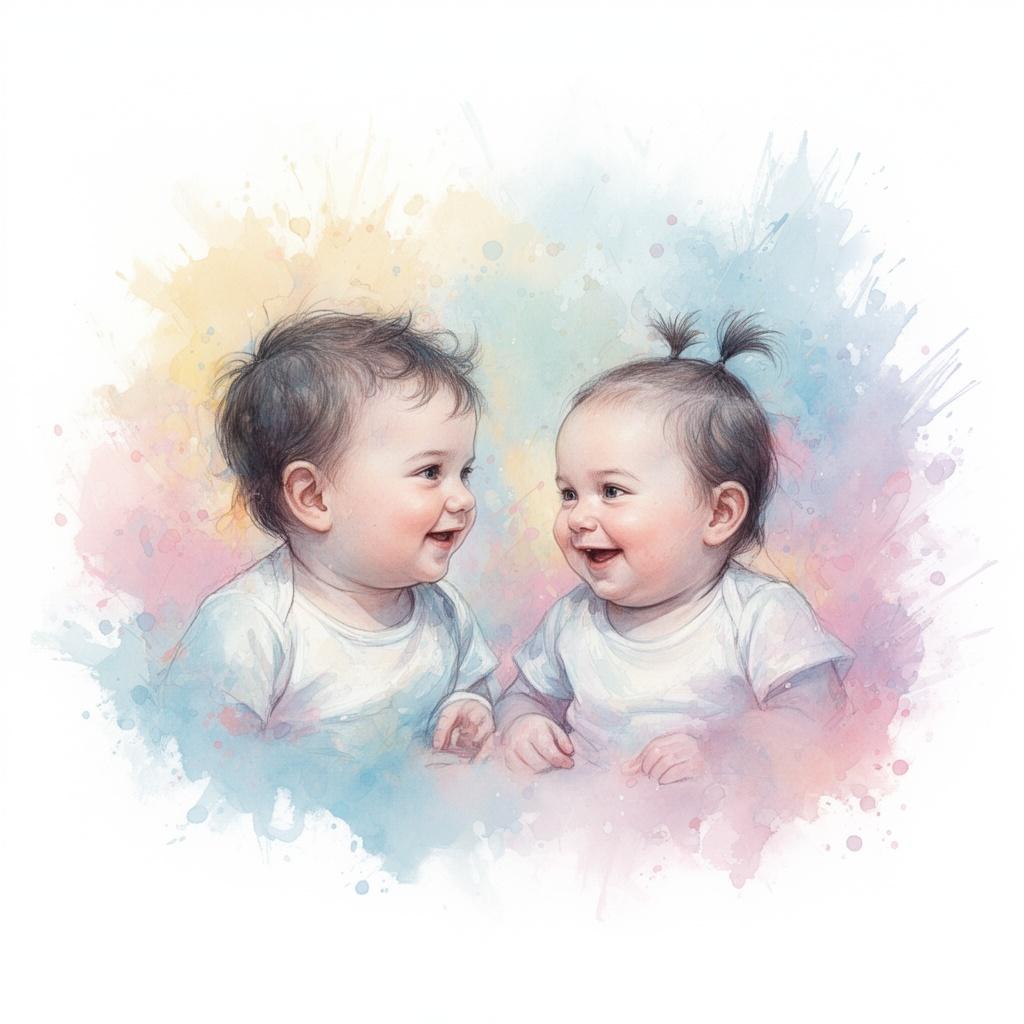 a-delicate-digital-painting-depicting-two-babies-a-mdcsix7qi