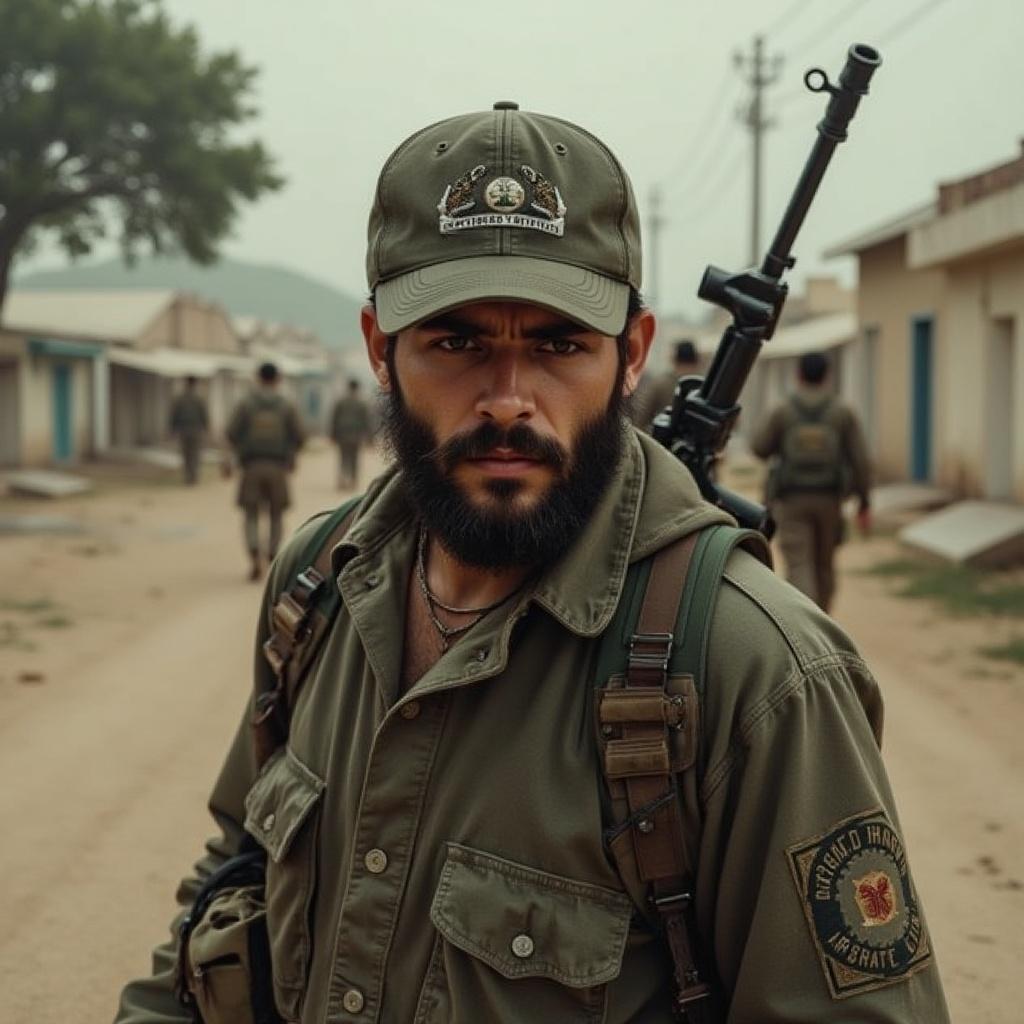 do-it-with-a-rifle-on-your-back-83pjkz7hsw