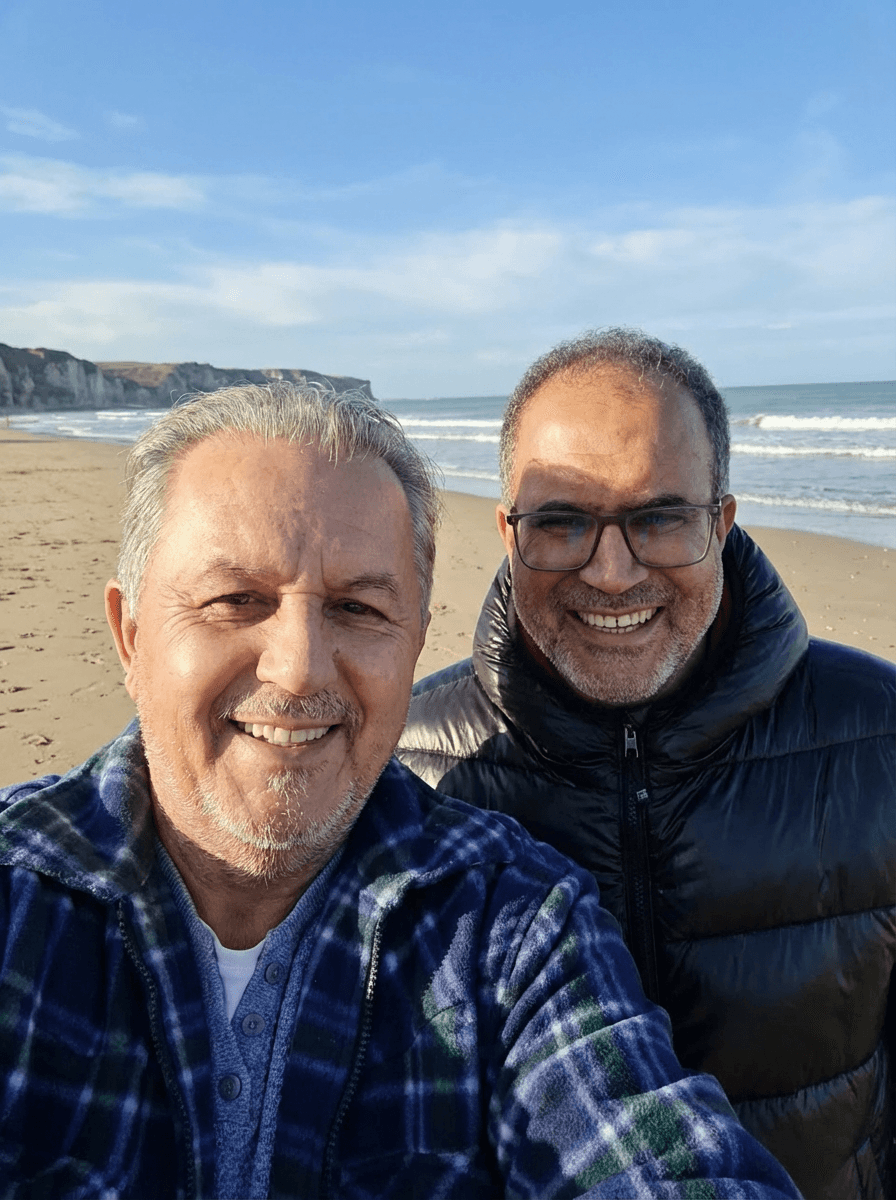 creez-un-selfie-des-deux-personnages-des-deux-1n4rvoogwy