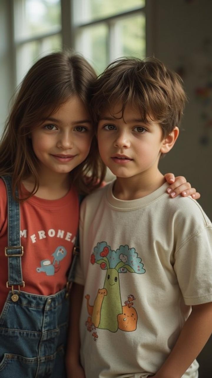 place-two-girls-next-to-this-boy-in-the-photo-kiel83zotr