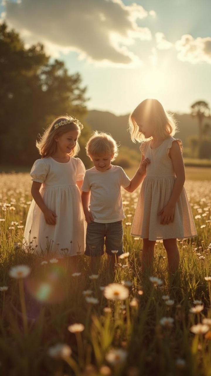 a-vintage-photograph-captures-a-joyous-scene-two-qxgf1micvu-1